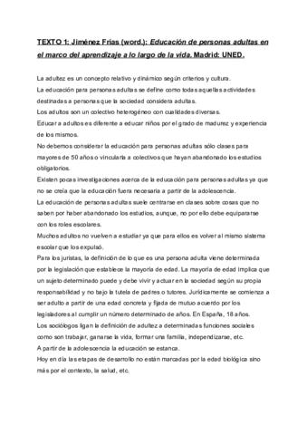 TEXTO-1-Jimenez-Frias-word.pdf
