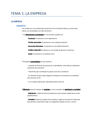 APUNTES-TEMA-o.pdf