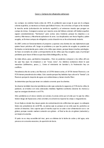 Caso-1.pdf