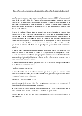 Caso-2.pdf