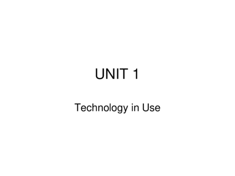 Tema 1 - Technology in Use.pdf