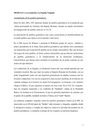 Apuntes medieval I de España.pdf