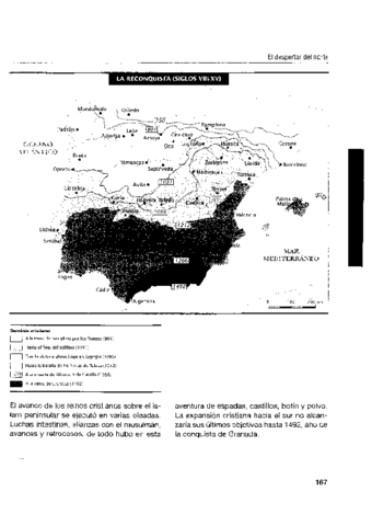 Mapa España La Reconquista.pdf