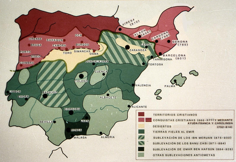 Peninsula iberica año  800.jpg