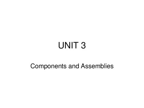 Tema 3 - Components and Assemblies.pdf