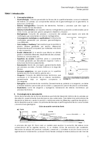 Primer-Parcial.pdf