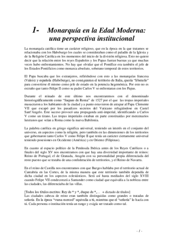 Teoría - Historia Moderna de España I.pdf