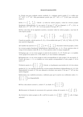 EJER-DIAGONALIZACION.pdf