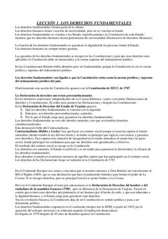 LECCION-1.pdf