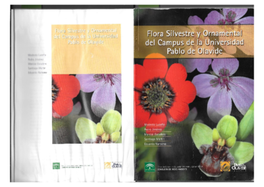 Flora Universidad Pablo Olavide.pdf