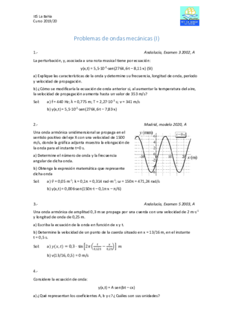 T5OndasmecnicasI-1.pdf