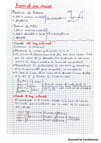 RESUMEN-DE-CALCULO-raicesdeunafuncion.pdf