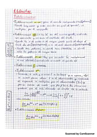 RESUMEN-DE-CALCULO-limites-y-continuidad.pdf
