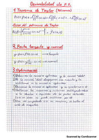 RESUMEN-DE-CALCULO-derivabilidad.pdf