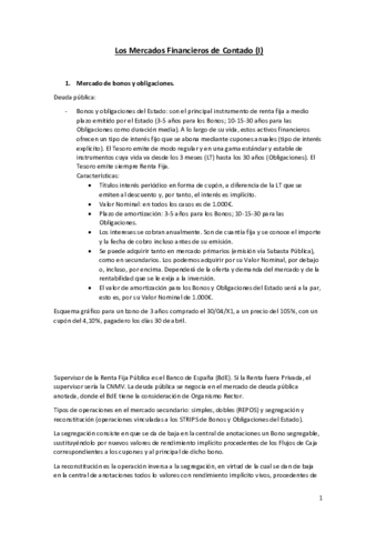 Mercados-financieros-de-contado.pdf