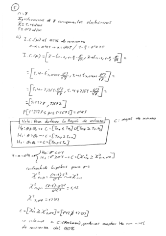 EJER-INFERENCIA-ESTADISTICA-E5.pdf