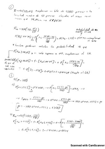 EJER-INFERENCIA-ESTADISTICA-E2-y-E3.pdf