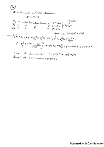 EJER-INFERENCIA-ESTADISTICA-E4.pdf
