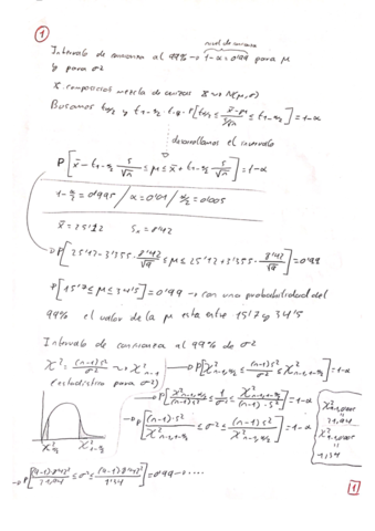 Ejer-Inferencia-Estadistica-E1.pdf