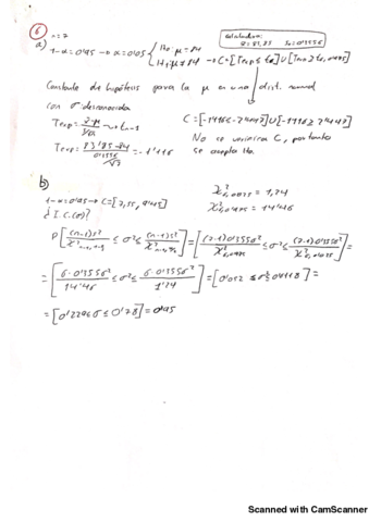 EJER-INFERENCIA-ESTADISTICA-E6.pdf
