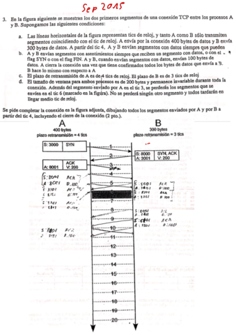 Ejercicios-de-conexion-TCP-4.pdf