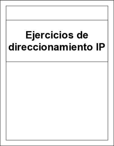 Ejercicios-de-direccionamiento-IP-1.pdf
