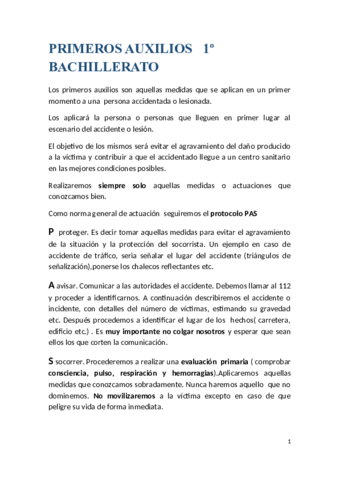 PRIMERO-AUXILIOS-1oBACHILLERATO.pdf