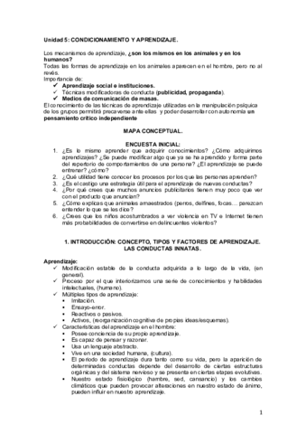 APRENDIZAJE-1.pdf