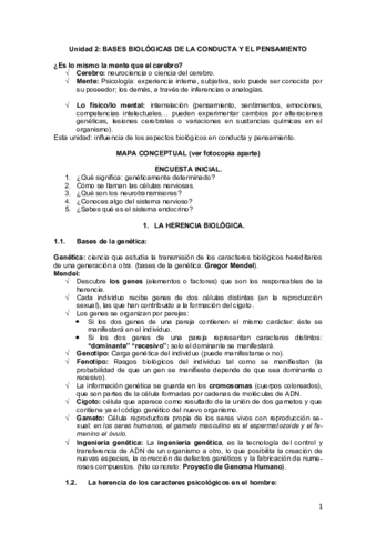 Unidad-2.pdf