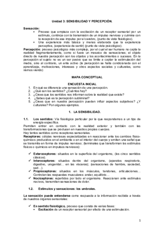 Unidad-3.pdf