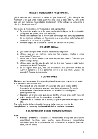 MOTIVACION-Y-FRUSTRACION-1.pdf