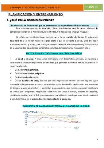 Planificacion-y-entrenamiento.pdf