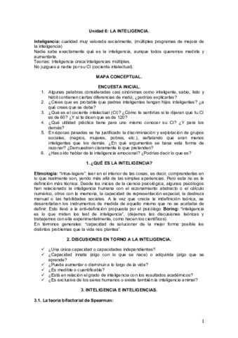 Unidad-6-Inteligencia.pdf