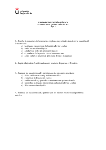 Problemas-5.pdf