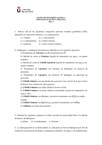 Problemas-4.pdf