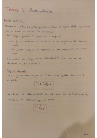 Resumen-Tema-1-Fisica.pdf