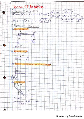 estatica.pdf