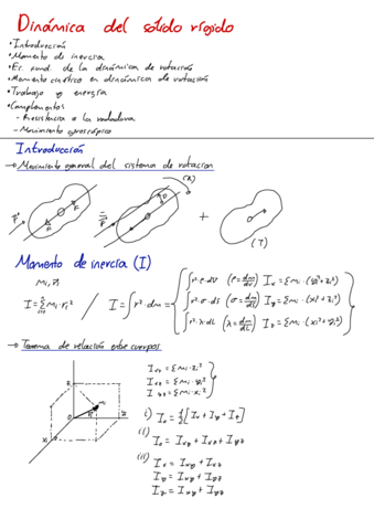 Dinamica-del-solido-rigido.pdf