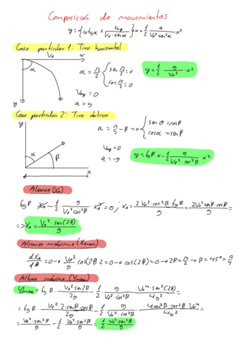 Cinematica-composicion-de-movimientos.pdf