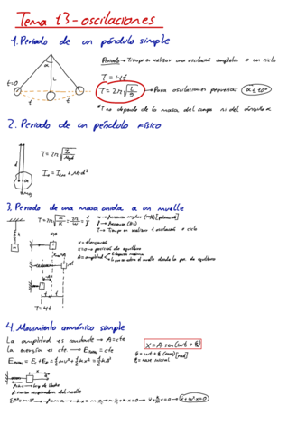 oscilaciones.pdf