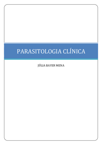PARASITOLOGIA-CLINICA.pdf