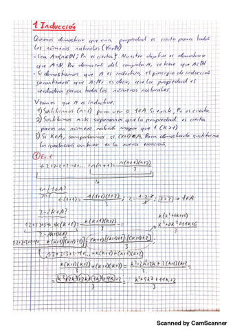 RESUMEN-DE-CALCULO-induccion.pdf