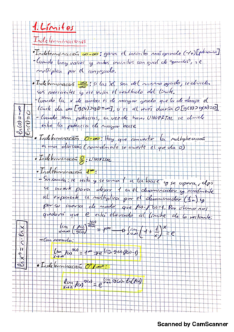 RESUMEN-DE-CALCULO-limites-y-continuidad.pdf