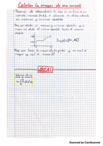 RESUMEN-DE-CALCULO-imagen-de-una-funcion.pdf