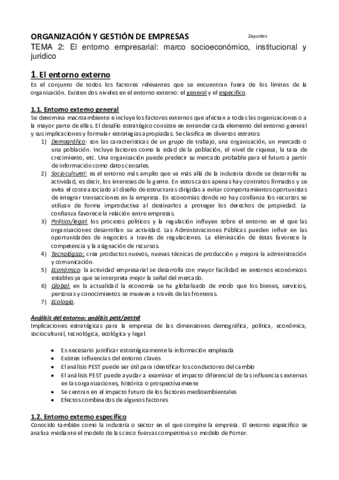 El-entorno-empresarial--marco-socioeconomico-institucional-y-juridico.pdf