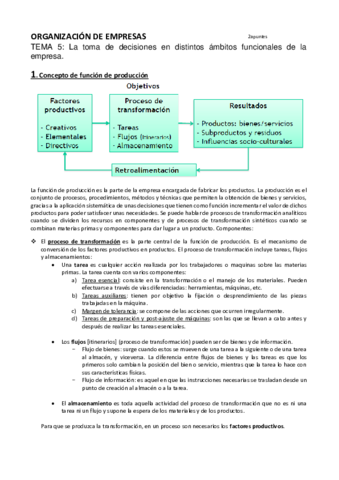 La-toma-de-decisiones-en-distintos-ambitos-funcionales-de-la-empresa.pdf