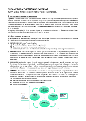 Las-funciones-administrativas-de-la-empresa.pdf