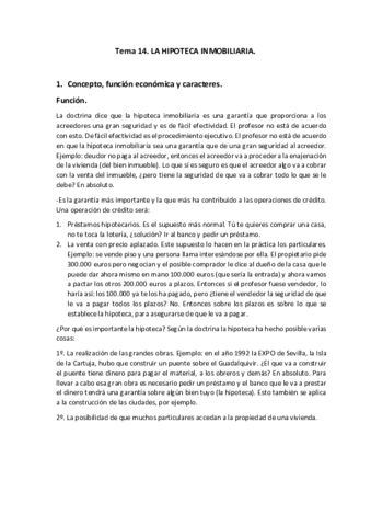 tema-14-Reales.pdf