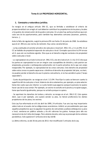 tema-8-Reales.pdf