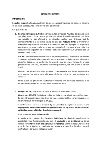 Derechos-Reales-3.pdf